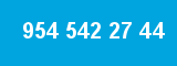954 542 27 44 954 542 27 44